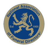 NAFD Member | S Gascoigne & Sons Funeral Directors | Birmingham and Solihull