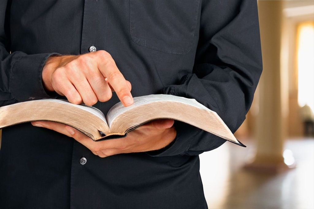Traditional Funerals | S Gascoigne & Sons Funeral Directors | Birmingham and Solihull