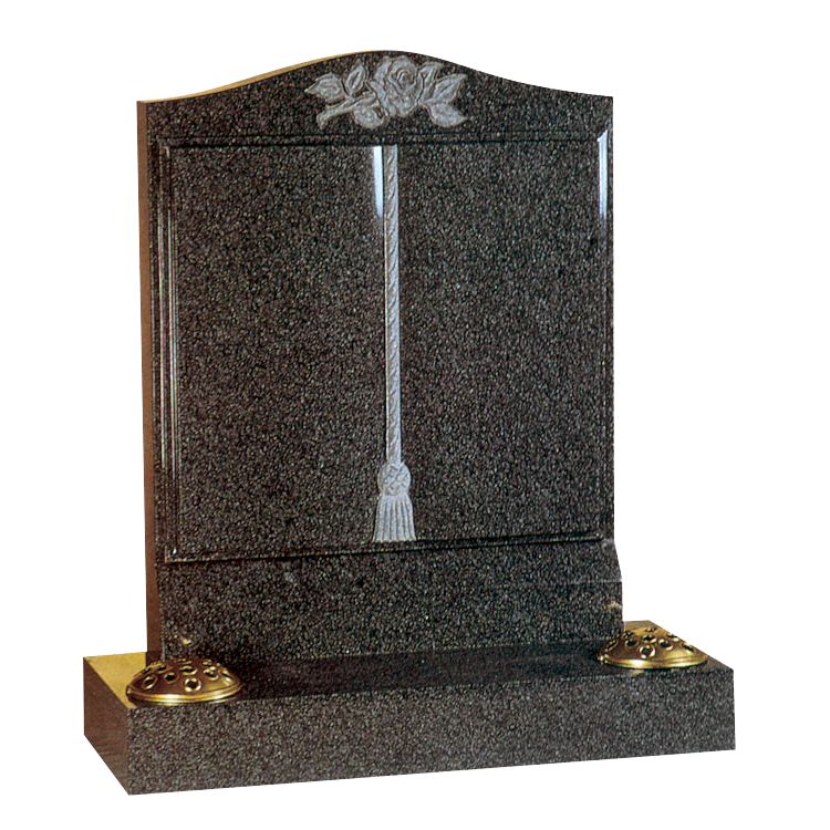 Headstones, Memorial Stones & Memorials​